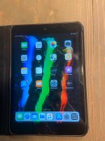 Apple iPad Mini Bayern - Colmberg Vorschau