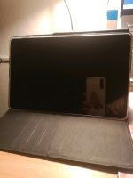 Samsung Galaxy Tab S6 lite SM-P610 64 GB mit hülle Bremen - Walle Vorschau