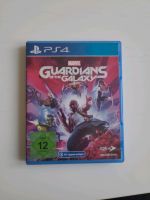 Guardians of the Galaxy PS4 Berlin - Marienfelde Vorschau