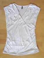 Tunika/ Longshirt, ,weiß, Gr. M, AMISU Hessen - Usingen Vorschau
