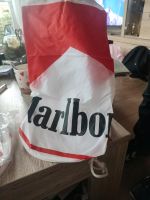 Marlboro beutel Niedersachsen - Wilhelmshaven Vorschau