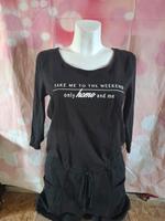 buffalo jumpsuit Größe 40 L Damen Sachsen - Borna Vorschau