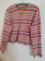 Strickjacke von Lana Nordrhein-Westfalen - Oberhausen Vorschau