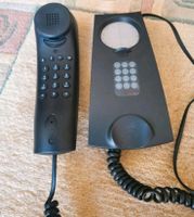 EASY K110, Telefon mit Wahlfunktion im Hörer, leicht Hessen - Langen (Hessen) Vorschau