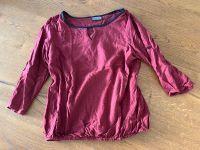 Vero Moda Bluse; passend bei XS und S Oberteil Hessen - Lorsch Vorschau