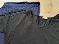 2x S. Oliver Triangel Shirt  Edel Glitzer Berlin - Steglitz Vorschau