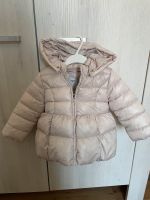 Mayoral Baby Jacke warm gefüttert für Winter Hannover - Vahrenwald-List Vorschau