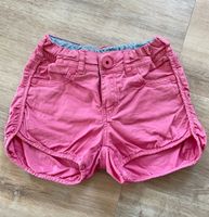 Shorts Gr. 128 Niedersachsen - Suhlendorf Vorschau