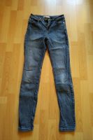 schlichte Jeans (super skinny) Sachsen - Zwickau Vorschau