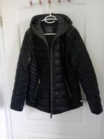 Jacke von Taifun - leicht gefüttert Gr.40 Bad Doberan - Landkreis - Bad Doberan Vorschau