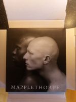 Mapplethorpe Polaroids: Catalogue of the Exhibition Nordrhein-Westfalen - Kerken Vorschau