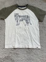 Tshirt kinder tiger Aachen - Aachen-Mitte Vorschau