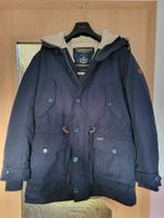 Jacke/Parka für Jungen, PiperMaru, Gr. L/164, Top Zustand Brandenburg - Jüterbog Vorschau