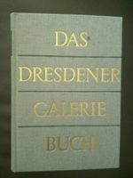 Seydewitz , das Dresdner  Galerie Buch Thüringen - Mühlhausen Vorschau