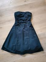 Mariposa - Cocktailkleid Gr. 38 Bayern - Fischach Vorschau