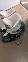 Ski Stiefel Atomic Winter Sport Hobby Niedersachsen - Göttingen Vorschau