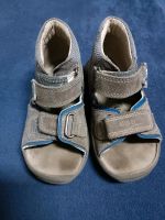 Sandalen superfit Saarland - Überherrn Vorschau