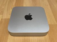 Mac Mini M1 - 8GB - 256 GB inkl. Dock Hessen - Reichelsheim (Wetterau) Vorschau