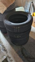 Sommerreifen 205/55 R17 91W Pirelli Cinturato P7 Bayern - Eisingen Vorschau