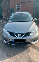 Nissan Pulsar Nordrhein-Westfalen - Rheinberg Vorschau