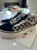 Vans schuhe Nürnberg (Mittelfr) - Südstadt Vorschau