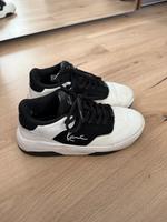 Karl Kani Schuhe Kreis Pinneberg - Wedel Vorschau