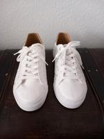 Sneaker Deichmann Graceland weiß Größe 40 Bonn - Weststadt Vorschau