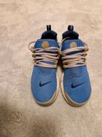 Nike Presto Gr. 38.5 Nordrhein-Westfalen - Sankt Augustin Vorschau