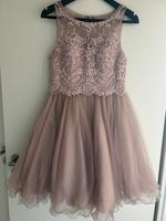 Kurzes Kleid für feierlichkeiten Nordrhein-Westfalen - Hamm Vorschau