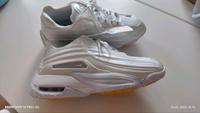 Nike x Nocta Drake Hot step 2 Rheinland-Pfalz - Breitscheidt Vorschau
