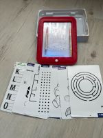 Kinder Magic Ped Magische Tablet Nordrhein-Westfalen - Hamm Vorschau