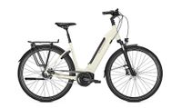 %-750€%KALKHOFF IMAGE 3.B ADVANCE 2022er E-Bike **AUF LAGER** Hessen - Gießen Vorschau