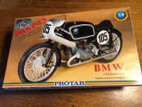 Protar Modell 9:1 BMW 500cc „Rennsport“ - Neu*** Nordrhein-Westfalen - Minden Vorschau