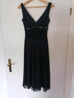 Abend/Cocktailkleid Niedersachsen - Dassel Vorschau