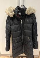 Tommy Hilfiger Jacke gr. XS Nordrhein-Westfalen - Bocholt Vorschau