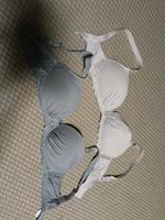 LASCANA Schalen BH, 80E rosa und grau, Doppelpack Bayern - Bürgstadt Vorschau