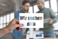 Quereinsteiger/Allrounder gesucht! (m/w/d) Niedersachsen - Vechelde Vorschau