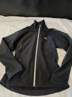 Adidas Climaproof Outdoor Jacke. Gr.S. (1-2mal getragen). Np.199E Nürnberg (Mittelfr) - Mitte Vorschau