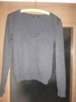 Sehr gut erhaltener Pulli, Vero Moda, Gr. S Bayern - Strullendorf Vorschau