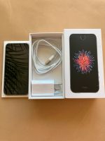 iPhon Space Gray 32GB Wandsbek - Hamburg Sasel Vorschau