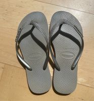 ❤️ Ipanema Flip Flops Gr. 35/36 ❤️ Baden-Württemberg - Schlier Vorschau