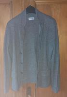 Wolljacke von Basler Niedersachsen - Esens Vorschau