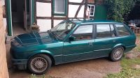 BMW 320i Touring e30 Nordrhein-Westfalen - Mechernich Vorschau