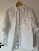 Bluse von Closed Edewecht - Edewecht - Friedrichsfehn Vorschau