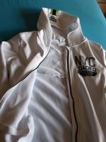 Weisse schöne Sweatjacke gr. 170/176 Baden-Württemberg - Aichtal Vorschau