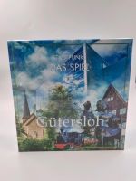 StadtPunktSpiel Gütersloh Nordrhein-Westfalen - Herzogenrath Vorschau