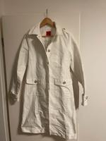 Sommer-Frühlings Mantel,Esprit,Trenchcoat Hessen - Maintal Vorschau