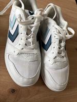 Hummel Sneaker Niedersachsen - Westerstede Vorschau