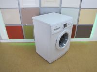 ⭐⭐️⭐️⭐⭐BOSCH WAE 24440 ✔18 Monate Garantie ✔ Waschmaschine Berlin - Marzahn Vorschau
