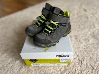 Primigi Boots Herbst Stiefeletten Gr. 29 West - Höchst Vorschau